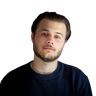 MLF's avatar