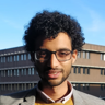 haseebkamal's avatar