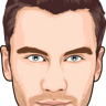 Pete's avatar