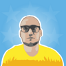 Luke 10X's avatar