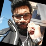 Tarik Moustaid's avatar