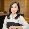 NA Nguyen's avatar
