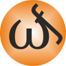 WFDownloader's avatar