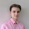 Aleksandr Eleskin's avatar