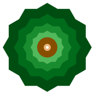 SimpleMeteo's avatar