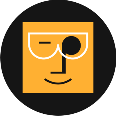 PerceptionBox's avatar