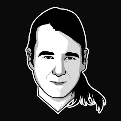 JanB's avatar