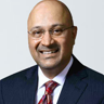Harvey Singh's avatar
