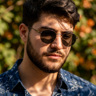afif_laniro's avatar