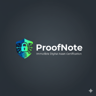 Rózsa|ProofNote's avatar