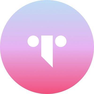 Thoughts App's avatar