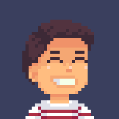 Don's avatar