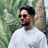 Alexis Enache's avatar