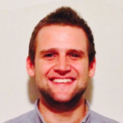 Finn Pegler's avatar
