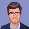 Mateusz Zieliński's avatar