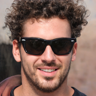 Nick mel's avatar