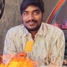 Vineel Sai Meesala's avatar