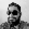 Juan Olvera's avatar