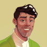 Mr. Maileroo's avatar