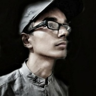 Aashir Aamir Khan's avatar