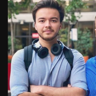 ramacastro's avatar
