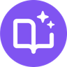 GradeProAI Founder's avatar