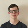 Daniel Cooper's avatar