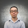 David Su's avatar
