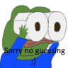 Louisjrr's avatar