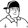 MakersHelpDesk's avatar