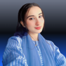 Dua_Shams's avatar