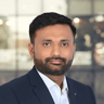 Piyush Chauhan's avatar