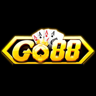cổng game go88's avatar