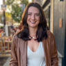 Emily Hyeamang's avatar