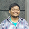 Bhanu Teja Pachipulusu's avatar