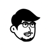arthurtakeda's avatar