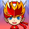 hepingfly's avatar