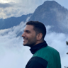 Hatem Mezlini's avatar