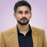 Saif Ur Rehman's avatar