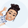 FrenchLaura's avatar