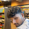 Rajesh's avatar