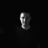 John-Louis Jacobs's avatar