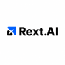 Rext Ai's avatar