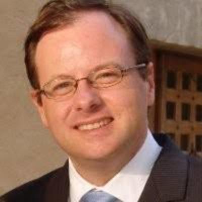 Nicolas Krafft's avatar