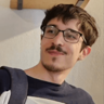 Tenta Dev's avatar