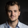 Vlad Shvets's avatar