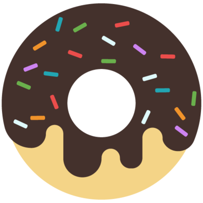sweetdataio's avatar