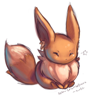 53gf4u1t's avatar