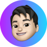 eightyeight's avatar