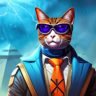 PepperJack's avatar